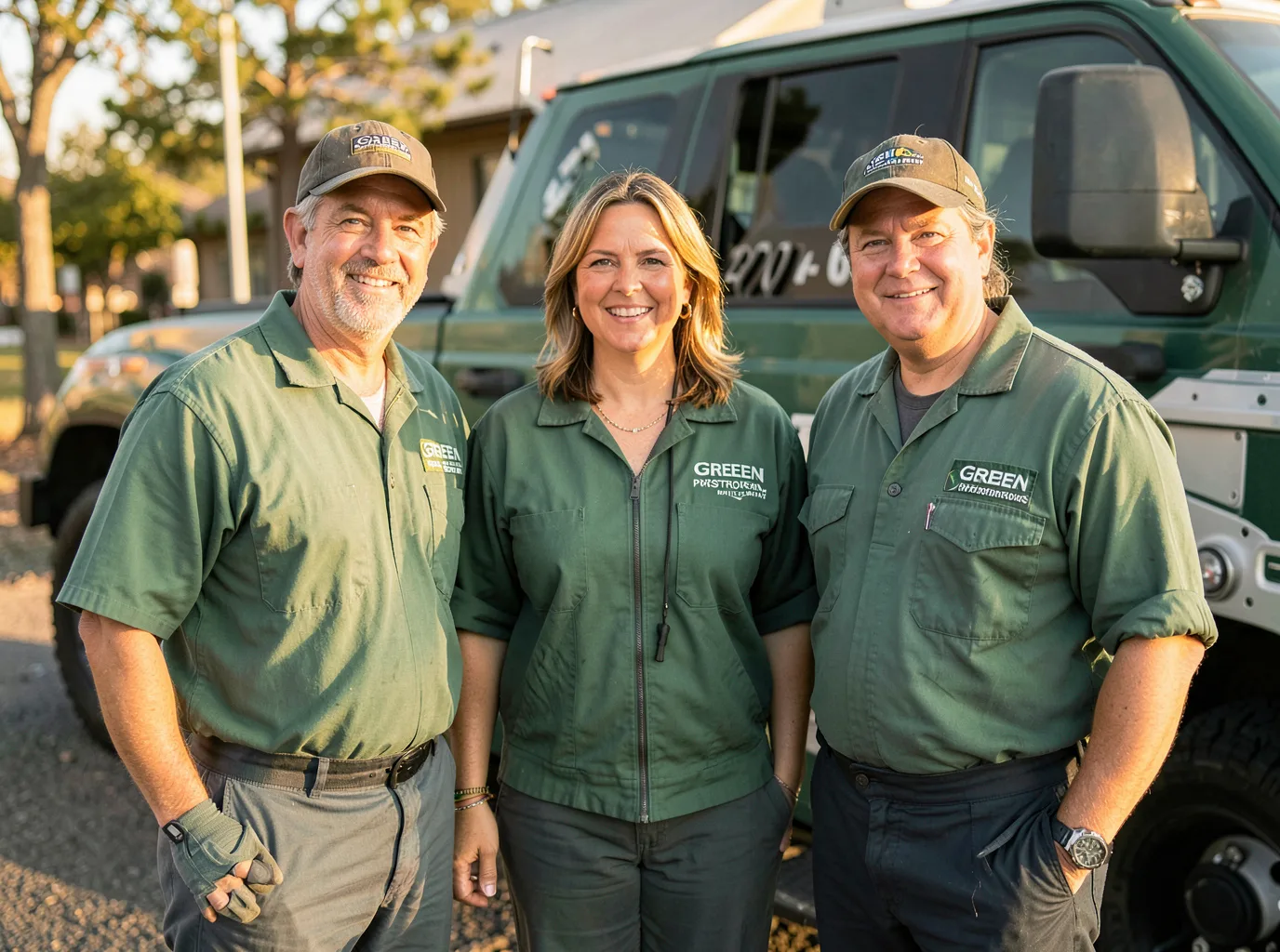 Water Damage Restoration company in Colmesneil, TX